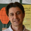 Benutzer Avatar